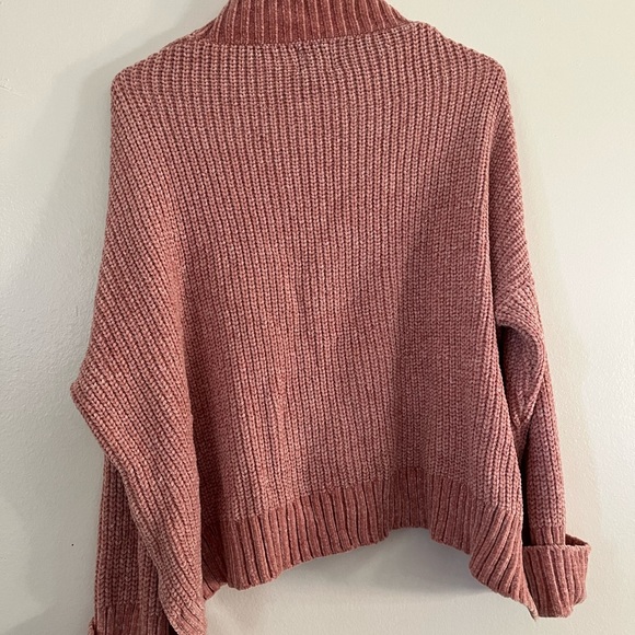 Sweater - Picture 2 of 2